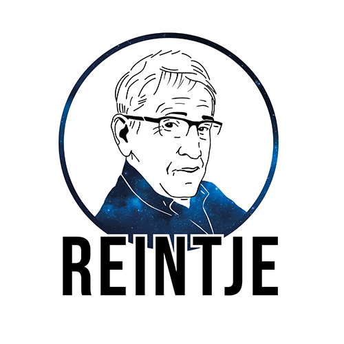 Reintje