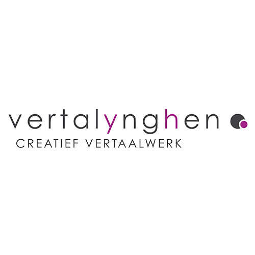 Vertalynghen