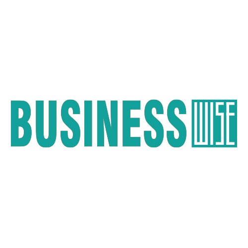 Business Wise