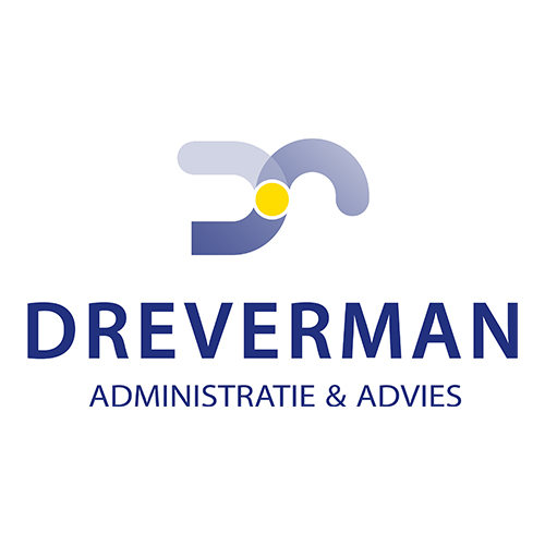 Dreverman Administratie