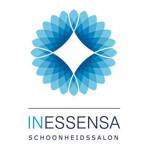 Inessensa