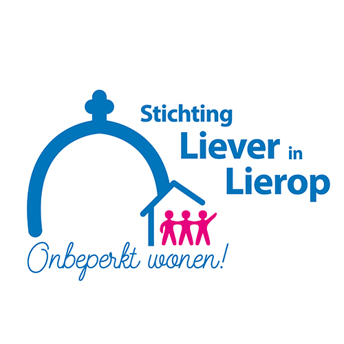 Liever in Lierop