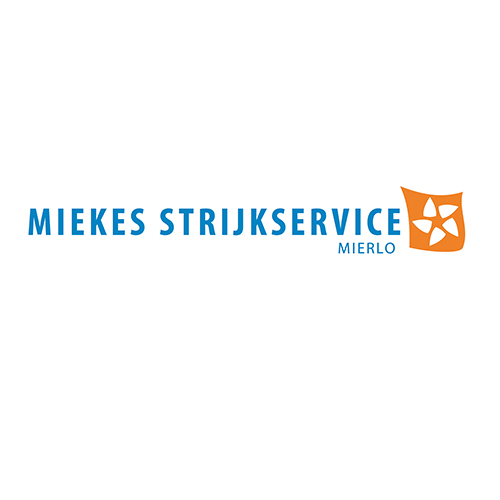 Miekes Strijkservice