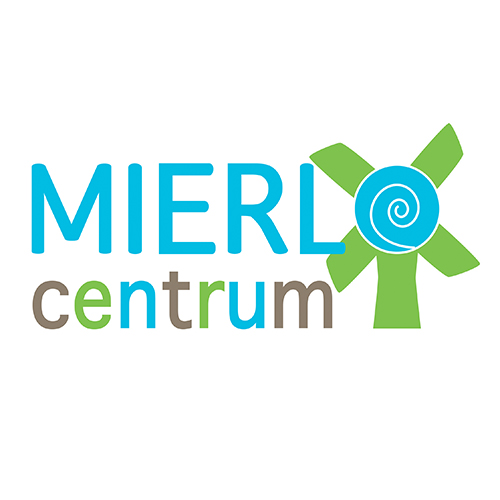 Mierlo Centrum