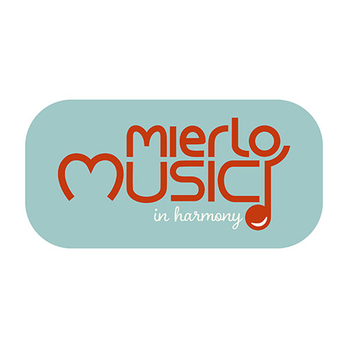 Mierlo Music in harmony
