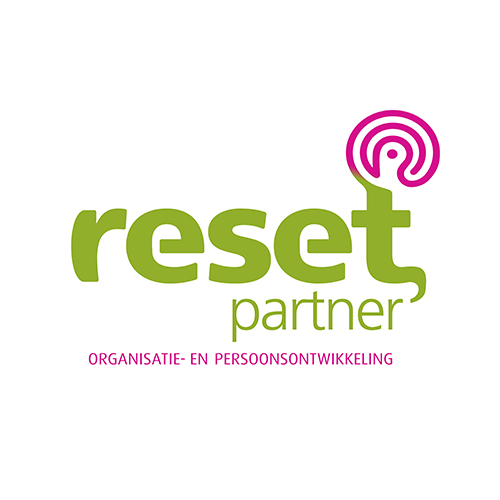 Reset Partner