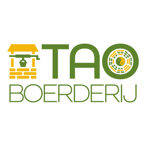 De Taoboerderij