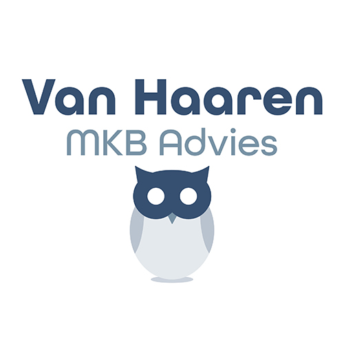 Van Haaren mkb Advies