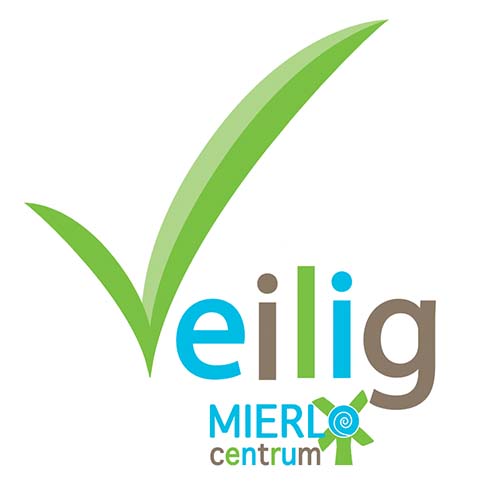 Veilig Mierlo