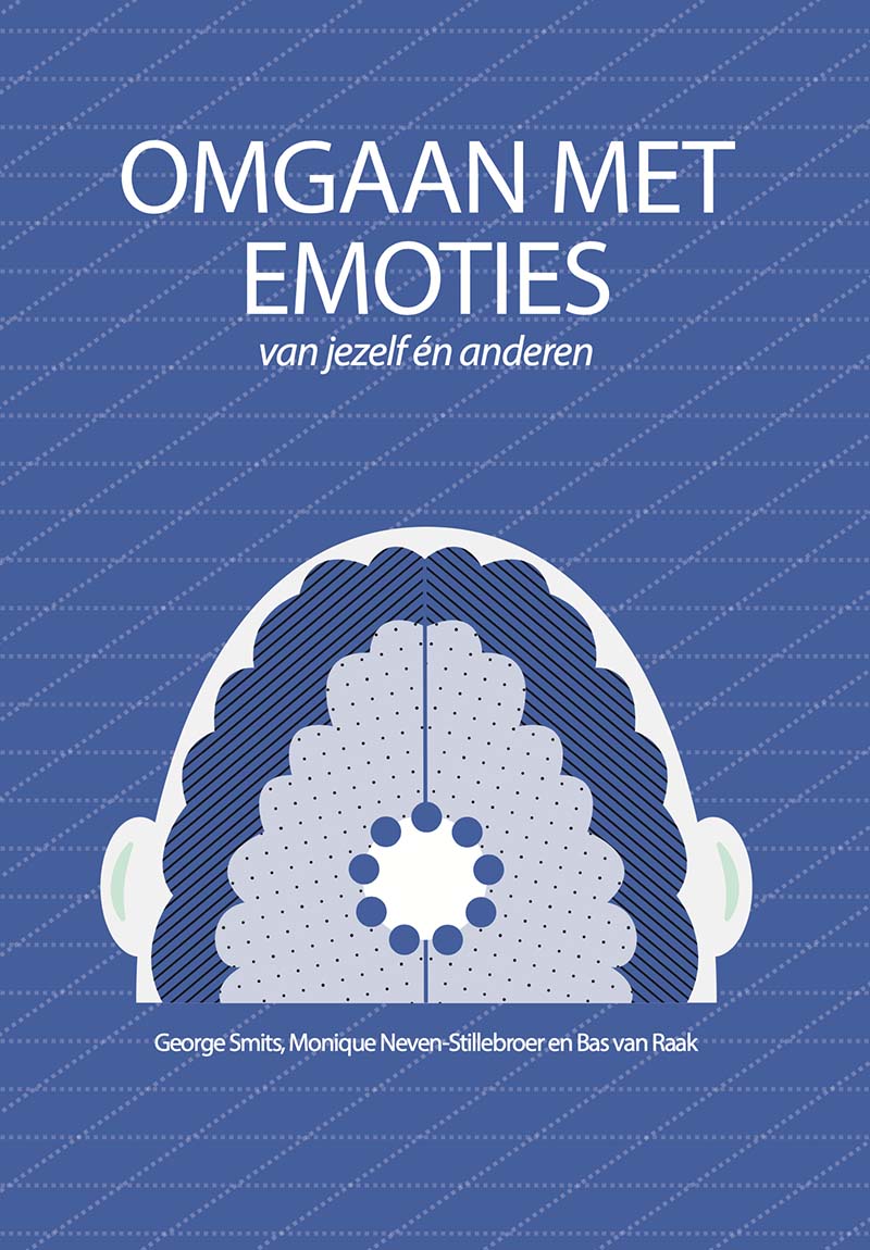 Emotiemanagement voor jongeren